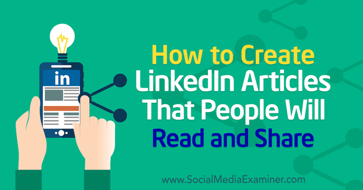 linkedin-publishing-articles-how-to-amplify-reach-1200