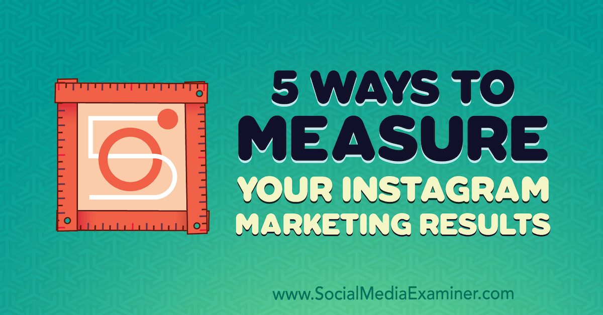 instagram-analytics-how-to-measure-results