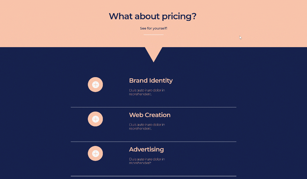 How to Create Automatic Price Calculations with Divi (Using JQuery)