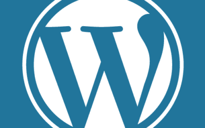 A Quick and Easy Guide to Using the WordPress Logo and Trademark