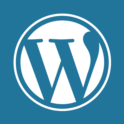 A Quick and Easy Guide to Using the WordPress Logo and Trademark