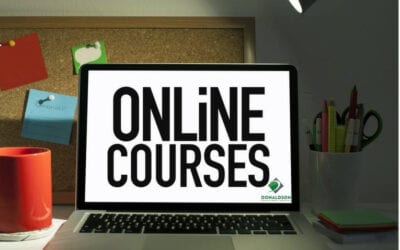 How to Create Successful Online Courses