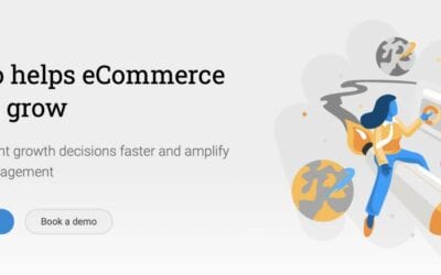 Metrilo for WooCommerce: An Overview and Review