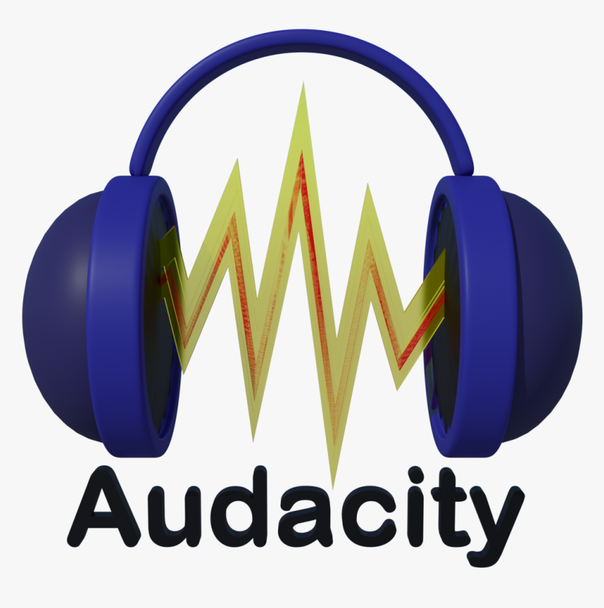 how-to-edit-a-podcast-in-audacity-step-by-step-guide-updated