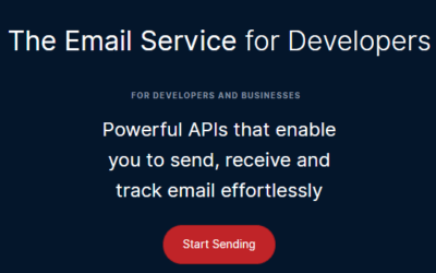 Mailgun vs SendGrid: SMTP Showdown