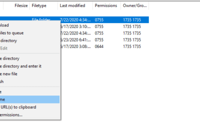 What Is the HTTP 429 Error and How to Fix It