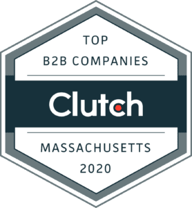 B2B_Companies_Massachusetts_2020