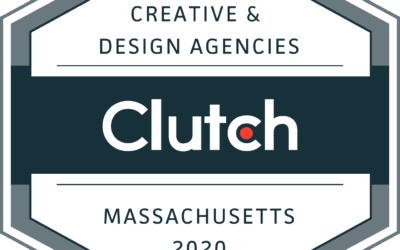 Ask the Egghead Inc. Named as Top B2B Company in Massachusetts by Clutch