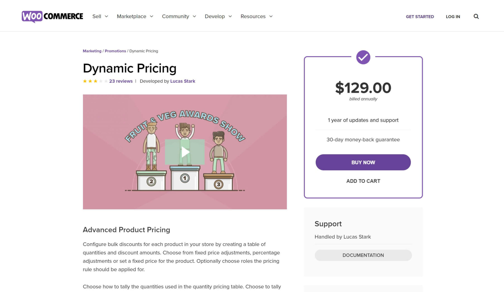 How to Use WooCommerce Dynamic Pricing