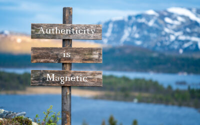 Authenticity in Marketing: Why Does it Matter?