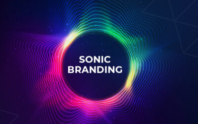 Sonic Branding: What is Is and How Your Brand Can Benefit