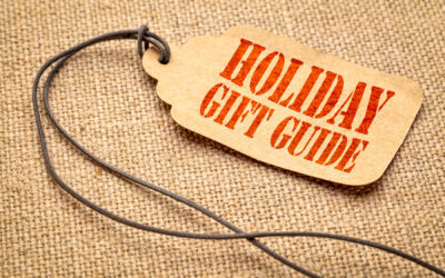 Top 8 Holiday Marketing Tips