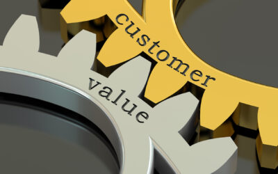 Values-Based Marketing: What You Need to Know