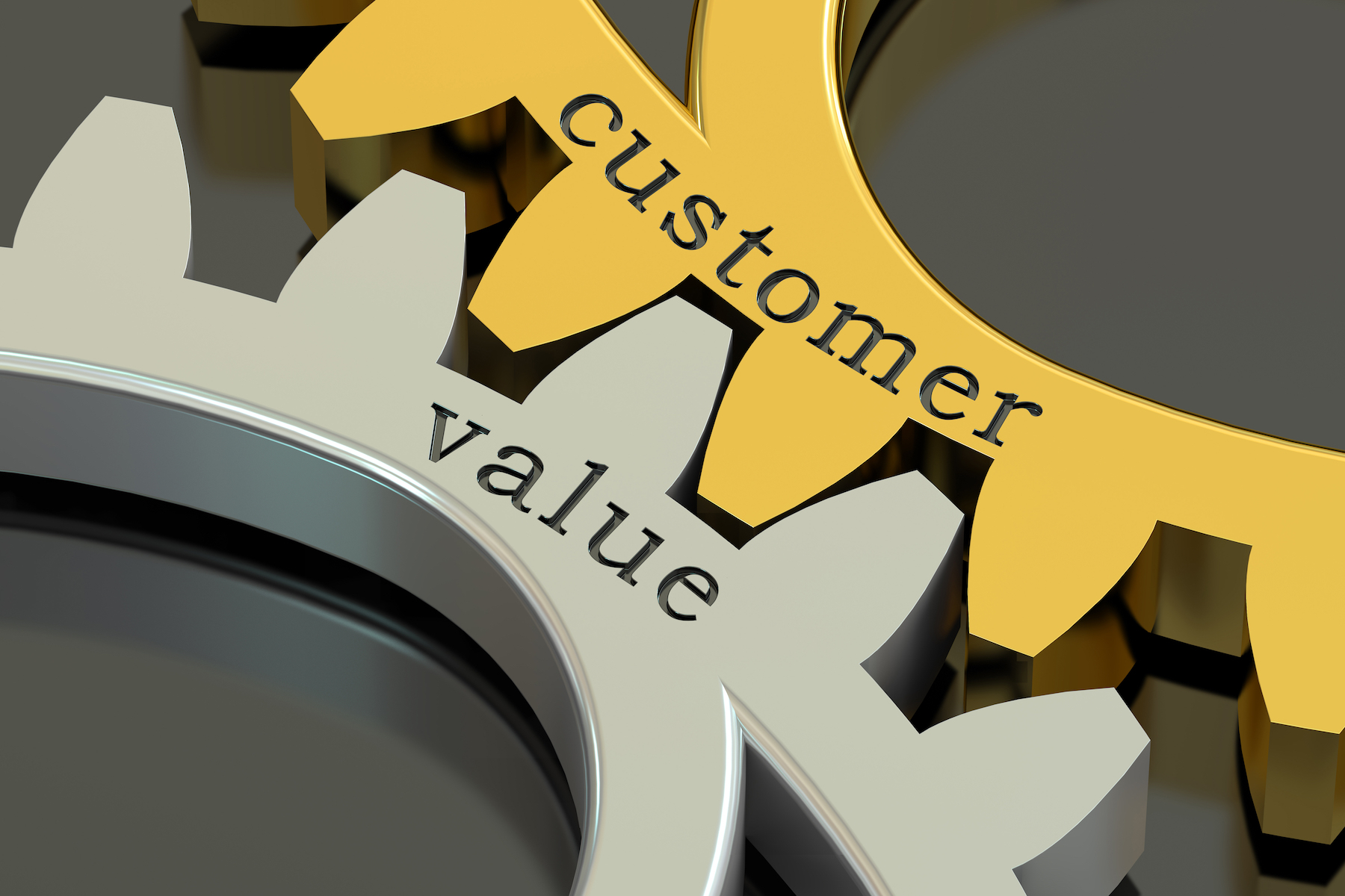 Values-Based Marketing: What You Need to Know