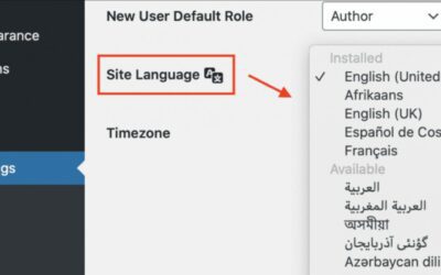 9 Best WordPress Translation Plugins in 2023