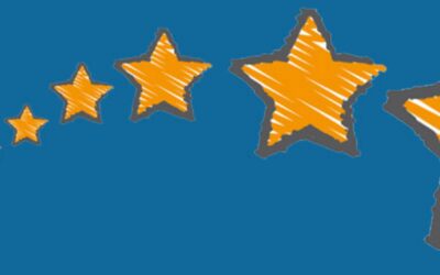 8 Best WordPress Rating & Review Plugins