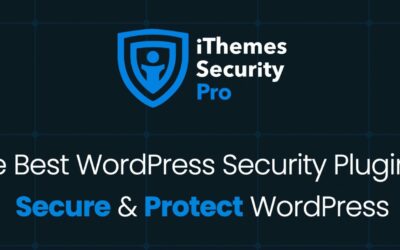 7 Best WordPress Security Plugins in 2023