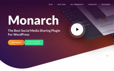 14 Best WordPress Social Media Plugins in 2023