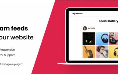 8 Best WordPress Portfolio Plugins in 2023