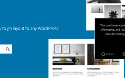 WordPress Block Directory: How to Access & Use It