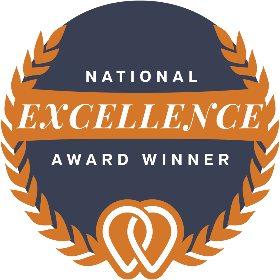 Ask the Egghead Inc. Announced as a 2021 National and Local Excellence ...