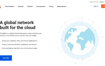 Time to First Byte (TTFB): What It Is & How to Optimize Your Website for It