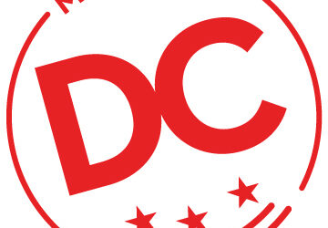 Ask the Egghead is Officially Approved for Made in DC Status