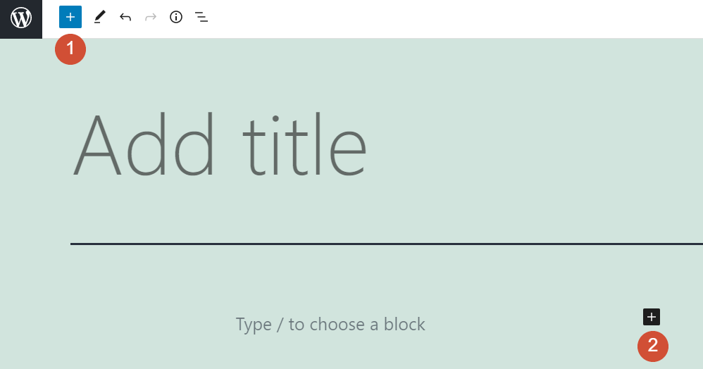 How to Use the WordPress Latest Posts Block