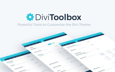 Divi Creator Showcase: Divi Lover