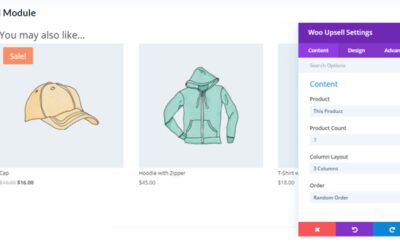 WooCommerce Performance Optimization: 14 Tips & Best Practices