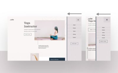 30+ Helpful Divi Header Tutorials for Divi