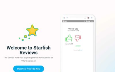 11 Best WordPress Review Plugins in 2023