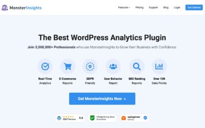 7 Best WordPress Multisite Plugins in 2023