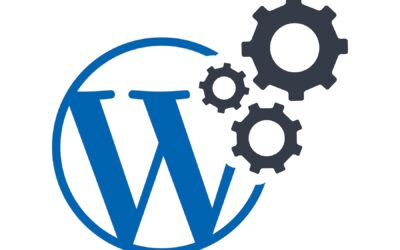 Celebrating WordPress: 21 Years of Innovation and Excellence