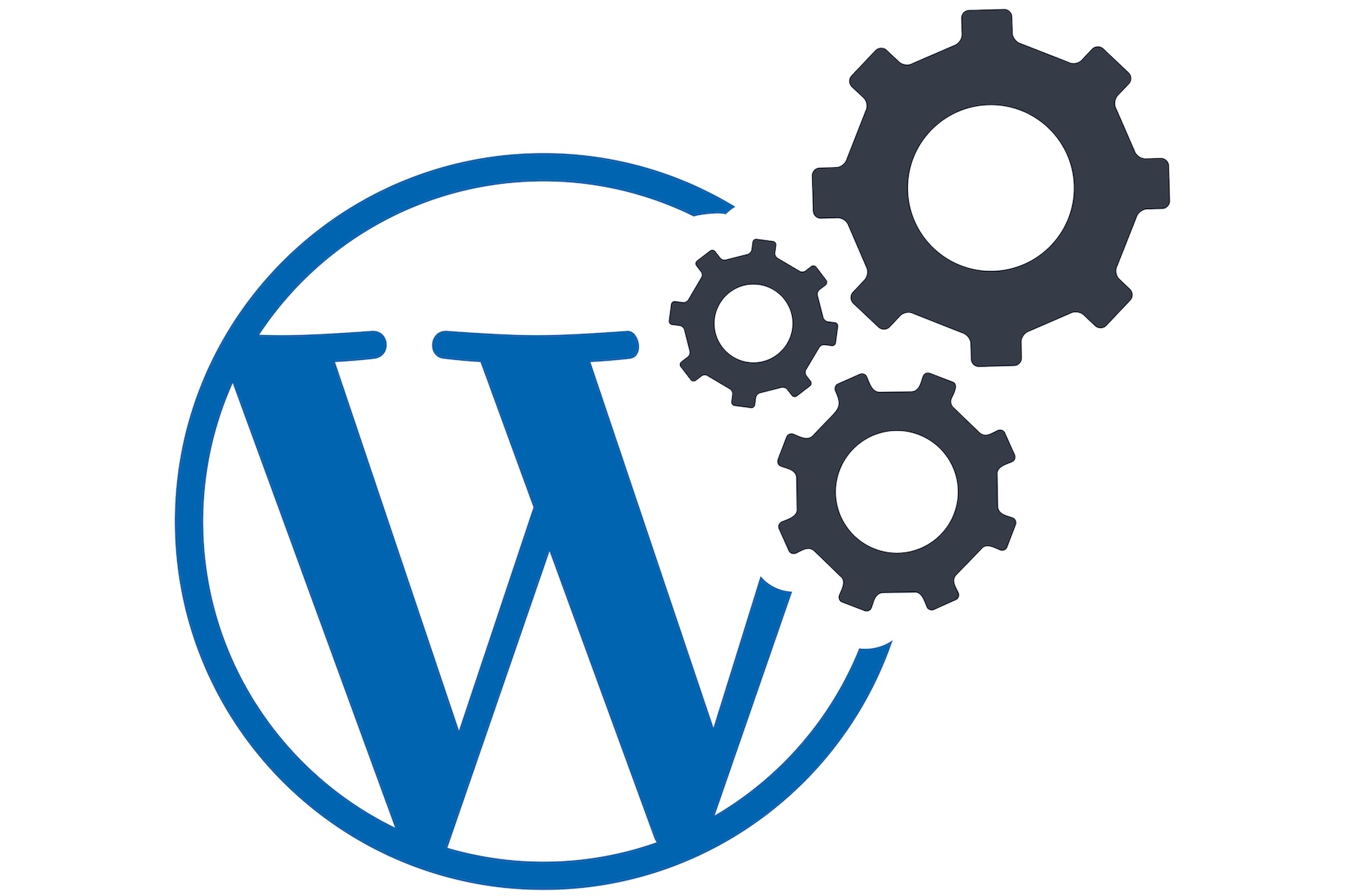 Celebrating WordPress: 21 Years of Innovation and Excellence