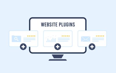 Top 10 Must-Have WordPress Plugins for 2024
