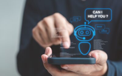 Enhance Customer Experience with AI-Powered Chatbots