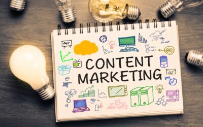 Master Content Marketing with WordPress Tools