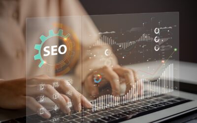 SEO’s Role in Web Development