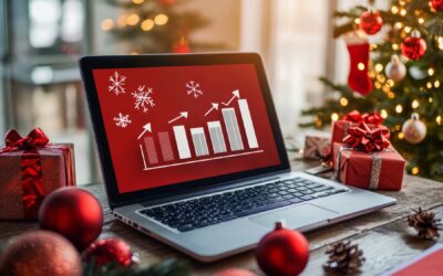 Holiday Sales Are Over—Drive Revenue All Year