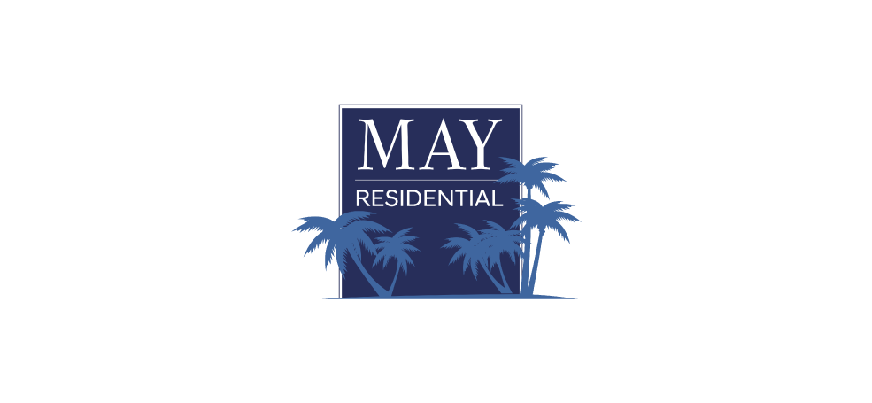 May Residential