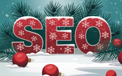 Seasonal SEO: Winning Peaks and Slumps