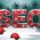 Seasonal SEO: Winning Peaks and Slumps