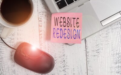 Transform Your Website for Maximum Impact