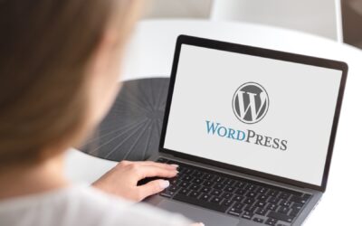 Why Migrate to WordPress and How to Do It the Right Way