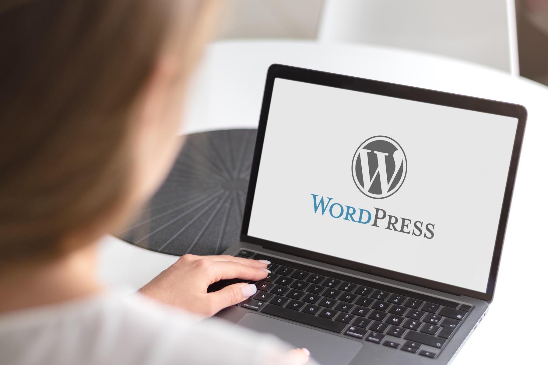 Why Migrate to WordPress and How to Do It the Right Way