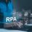 RPA for Small Businesses: How AI Can Automate Your Workflows